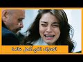 هاليد دخلت في أزمة بكاء الحلقة 55 علي رضا