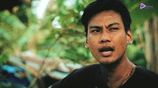 ODY & WAWAN D'ONES - INDAHNYA BERBAGI (Official Music Video)