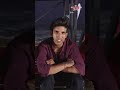 Yogesh ने माना की बहुत बड़ी गलती हो गयी | MTV Splitsvilla X6