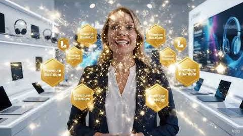 Smart LinkedIn Premium Deals at ProAccess.me