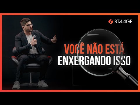 Vídeo: Quem é a miopia de marketing?