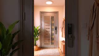 Share Some Beautiful Front Doorsfront Doorentrance Doorsteel Doorsecurity Doorvilla Door