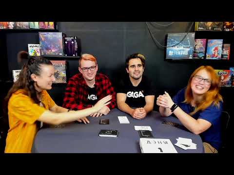 Стрим по игре Дэни + розыгрыш!