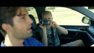 Tabernacle 101 Teaser 2 Minutes