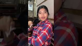 Kelen Suka Nginap Tempat Ayang Gak 