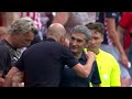 PSV vs Athletic Club | Pre-Season Friendly | July 26, 2025