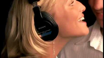 Jessica Simpson Nick Lachey - A Whole New World (Behind The Music) Jessica Simpson Nick Lachey - A Whole New World (Behind The Music)