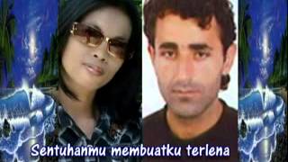 Download Lagu melinda cinta satu malam MP3