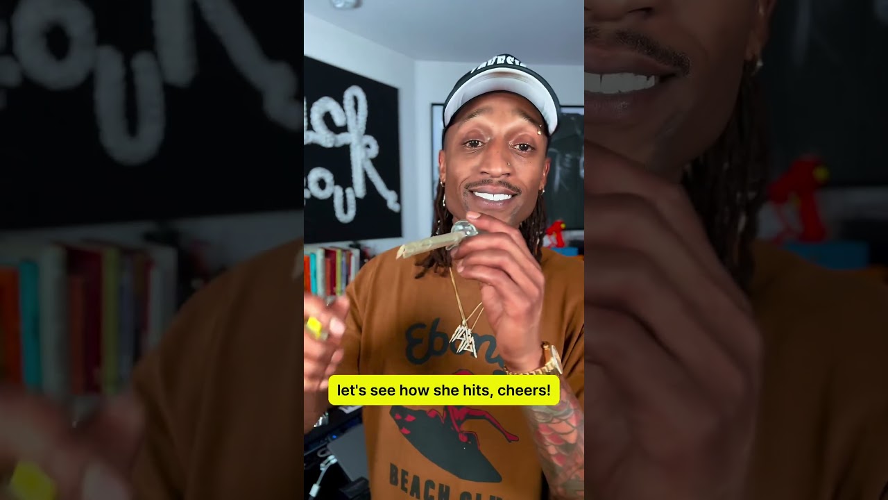 ❄️ Stay Frosty with @MartysGanjaGadgets: Freeze Pipe's GBT🚀