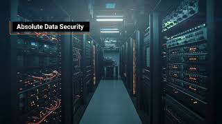 Zero-Disruption Data Center Decommissioning Services | Secure ITAD & Data Destruction