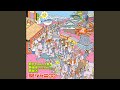 好きやねん、大阪。 (コント:三角公園 Version)