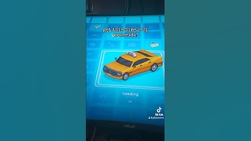 Sims 2 Ui Override by vyxated! #sims4mods #thesims4 #sims4cc #sims4musthavemods