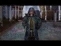 Бар захватили Бандиты. STALKER Тайные Тропы OGSR #10