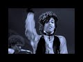 Prince - "Private Joy" (live Bloomington 1982)