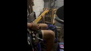 melodi tengah lagu selamat malam cover   #dangdut #reels #viral #music #video