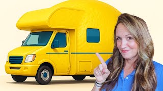 Announcement!  Don't Buy A Lemon Series!