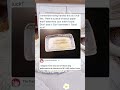 #funny #youtubeshorts #youtube