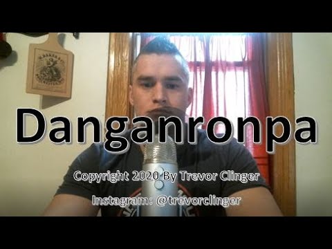 How To Pronounce Danganronpa Youtube Pronunciation of danganronpa with 4 audio pronunciations, 10 meanings, 2 translations and more for danganronpa. how to pronounce danganronpa youtube