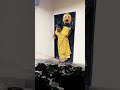 wait for it