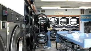 Daniels Equipment Company