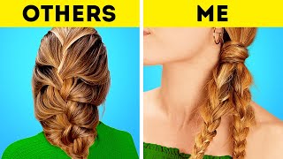 Back to School Hairstyle Ideas: Easy to Repeat