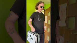 Watai No Nimocu Wa Kono Scuksu Dake Desu