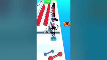 Venom Run - Part 9 #gameplay #gaming #games