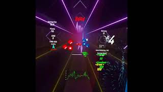 g4ost expert++++ 70.03% A rank pass