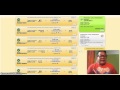 MMM PAYS 10680 USD DARI BANDUNG