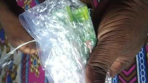 solid DiseqC switch unboxing....