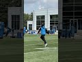 HE'S ONNAT! | #DetroitLions #NFL #OnePride
