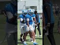HE'S ONNAT! | #DetroitLions #NFL #OnePride