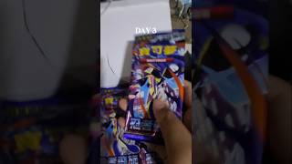 DAY3 #beach #pokemon #music #cards #please #pokemoncards #pokemontcg #tcg#anime #cover #pokemonpulls