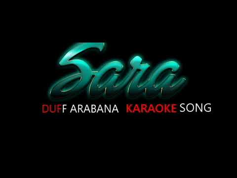 arabic-song-duff-arabana