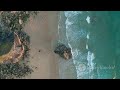 Breathtaking Natural Views to Smoothe Your Soul😍 #neturelover #fhtube