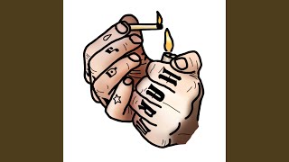 Watch Lil Happy Lil Sad Trust Me video