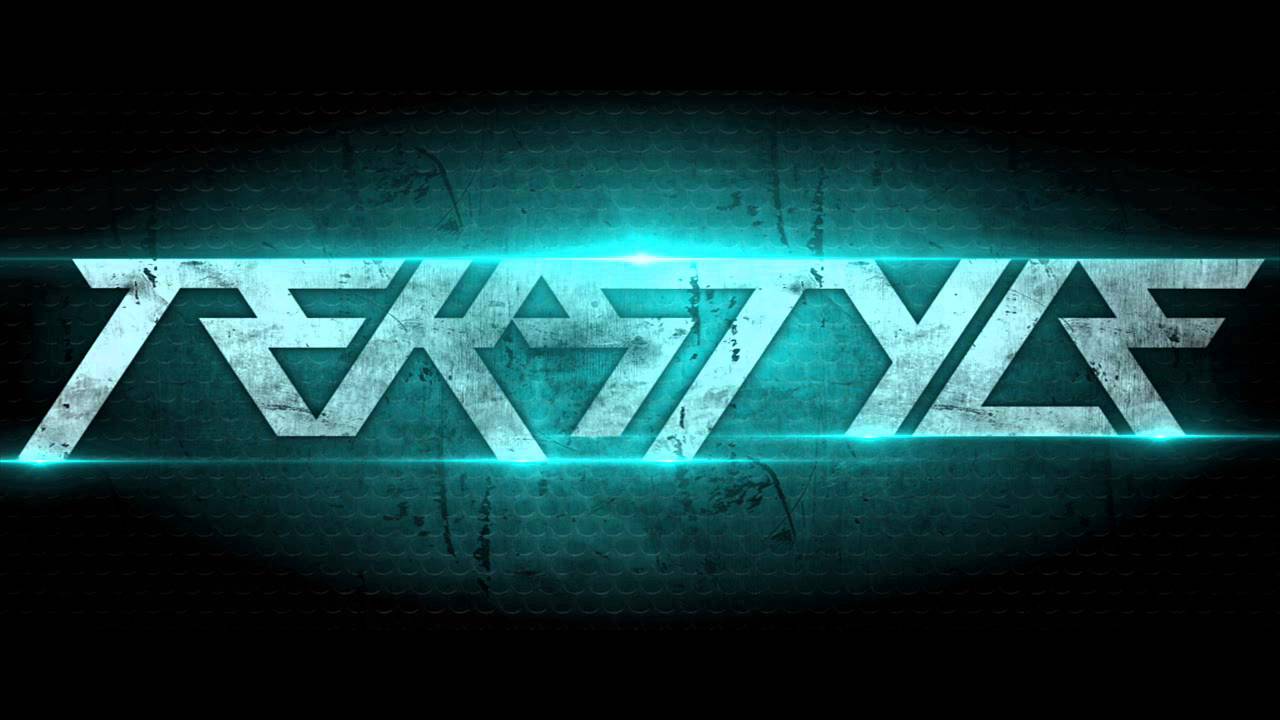 Mark With a K - Don't Fuck With Me (Fuze Edit) [TEKSTYLE APRIL 2016 HD] [FREE DOWNLOAD]