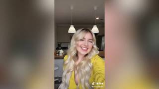 Evie Irie - "Worst Enemy" - TikTok Compilation #2