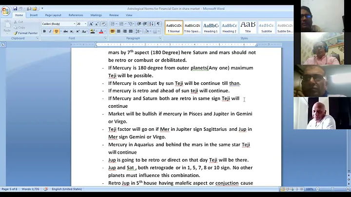 SarvatoBhadra chakra  & Commodity classes By SkAnil 9810928289 II Astro Guru Commodity Software ||