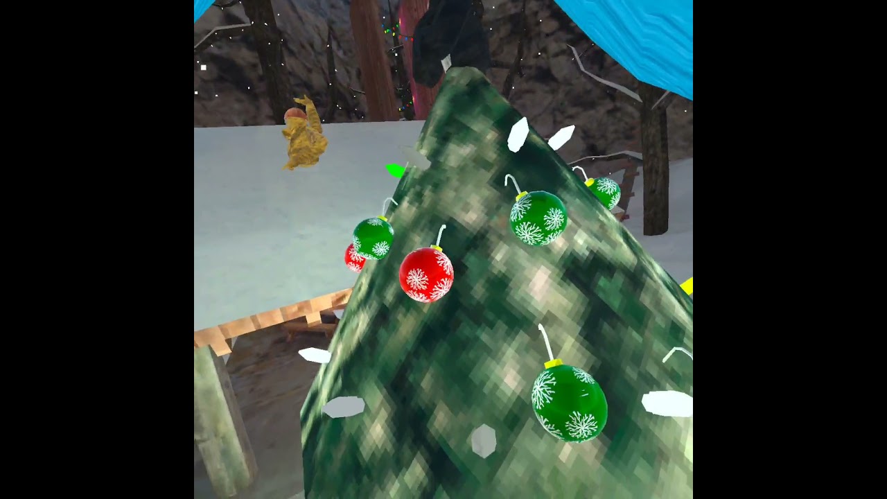 the krispy monk has evaled| a new legend