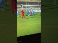 Fc Bacău 1 3 vs. Știința Miroslava