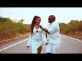 AB Godwin Isi Nijuru Ft Sean Brizz Official Video 