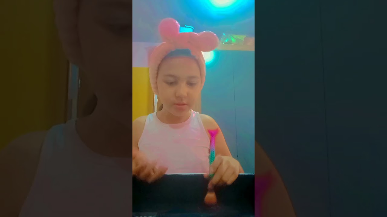 21 de setembro de 2025