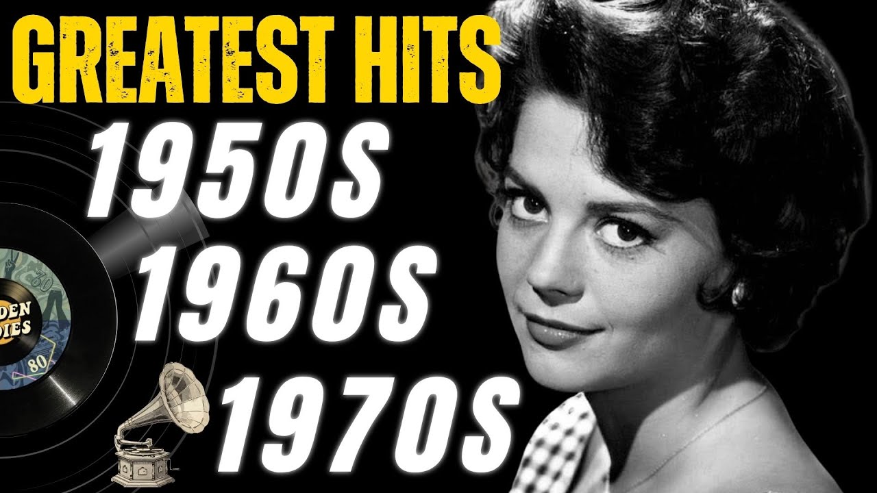 Silver Rose [~Dear Argent~終止符] - YouTube