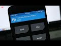 Flash TWRP recovery in Samsung GT-S7582 via Odin