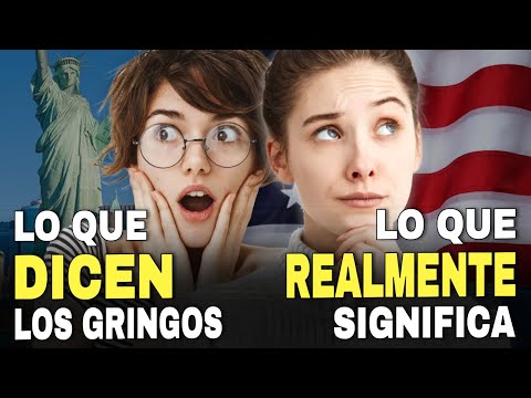 Por qué los estadounidenses prefieren asar en lugar de decir asar: una mirada a las diferencias en la parrilla - Video