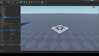 Connect the Morph UI and Shop Systems
