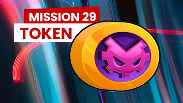 SPACE COWGIRL IN TOKEN COLLECTION RUN IN OM NOM STORIES ONLINE RACE GAME MISSION 29 | Habino Games