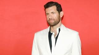 Who Is 'Bros' Star Billy Eichner Dating He's Poked Fun at Previous Relationship Rumors