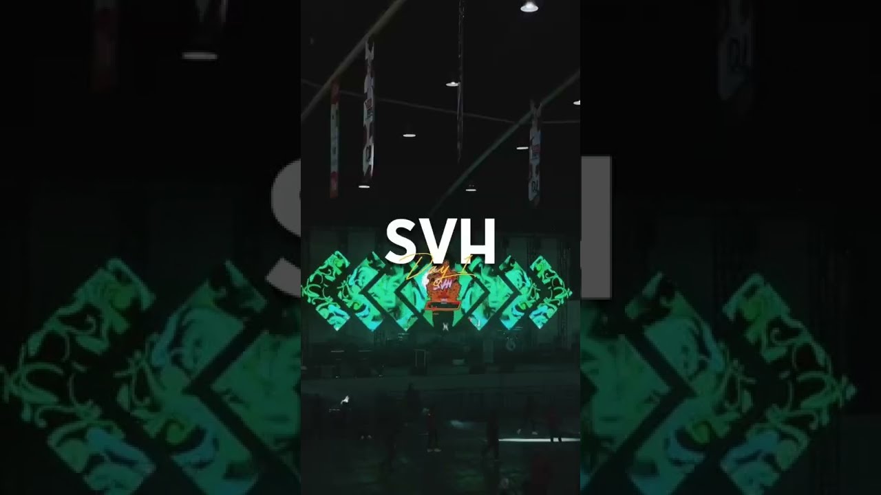 Vapeboss at Surabaya Vape Heroes Day 1